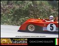 5 Ferrari 312 PB J.Ickx - B.Redman a - Prove (10)